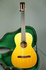 00-16 C Martin 1968 Classical