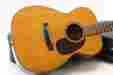 00-18 Vintage 1954 Martin Natural All Original Brazillian Rosewood Fretboard