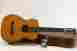 00-18g Vintage 1960 Martin Natural Brazillian Rosewood Fretboard