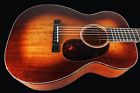 00-db Jeff Tweedy Martin 2014 Signature Sunburst