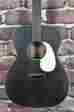 000-14f Not Specified New Martin Custom