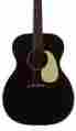 1967668 000-17 Black Smoke Martin W Factory Warranty And Case
