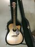 000c-1e 000-1e Martin Auditorium Cutaway Guitar