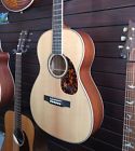 000-40 Larriv Larrivee Acoustic Electric Dealer