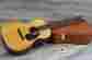 000-jbp Martin Minty 2003 Jimmy Buffett Signature Polywog Rare