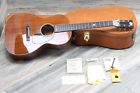000-jbs Martin Minty 2003 Jimmy Buffett