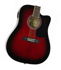 000000000979 Jameson Guitars Full Size 670541168134