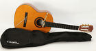 000000002673 Cordoba 1-2-size Nylon-string Acoustic