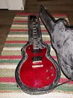 000000214564 Epiphone Les Paul Custom
