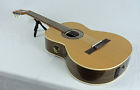 623501 000470 La Patrie Collection Qi Classical