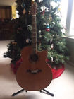 Ewj-40sce 00060025 Gsc Acoustic Electric 6