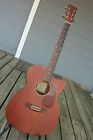000c-15e Martin Used 1999 Cutaway