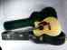 000c-16rgte Fishman System Martin Hard Original Mint Guitar Aura Case