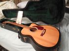 000c-1e Martin Guitar