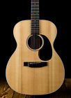 000rsg Martin Natural Free Shipping 729789522281