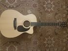 000tce Sigma Acoustic Electric Guitar Humidipak Pro Setup 4260279935144