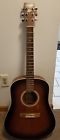 00333213 Art Lutherie Wild Cherry
