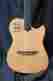 004690 Multiac Nylon Godin New 2016 Sa Guitar W Case