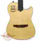 004690f Godin Multiac Nylon Sa Synth