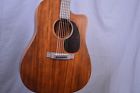 00729789506960 Martin New Free Shipping