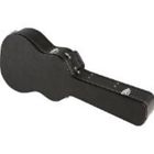 0080806000 Fender Acoustic Classical Guitar 717669935979