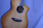 00875934009340 Breedlove Premier Concert Copper Ce New Free Shipping