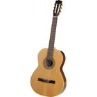 008858 La Patrie Motif Acoustic Guitar With Electronics And 623501008858