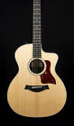 00887766046134 Taylor Factory Used Dlx