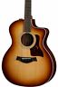 00887766106685 Taylor Sb Guitar