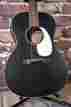 00l-17e 00l17eblacksmoke Martin Black Smoke 729789521130