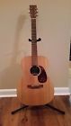 00x1 Martin Rare Guitar Java