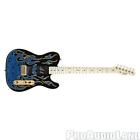 010-8602-888 0108602888 Fender James Burton Telecaster