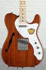 0111100327 Fender Highway One Stratocaster