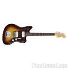 0112200800 Fender American Vintage 65