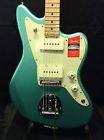 0113092785 Fender American Professional Jazzmaster