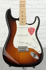 0115602303 Fender American Special Strat 717669851866