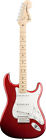 0115602309 Fender American Special Stratocaster