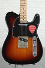 0115802300 Fender American Special Telec 717669851903