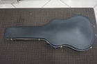 01264941646131 Road Runner Ovation Style Shallow Body Hard Shell Case