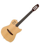 012817f Godin Multiac Grand Concert Sa