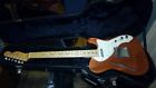 0136902300 Fender Telecaster Classic 69