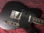 0140177506 Fender New Special Edition 885978867172