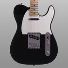 00885978111299 0145102506 Fender Standard Telecaster Electric