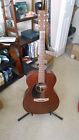 015-m Martin 015m Left Handed