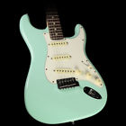 0150083857 Fender Custom Shop Jeff