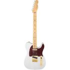 0170803701 Fender Limited Edition Lightweight 885978682546