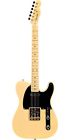 0171510768 Fender Limited Edition American 885978619153