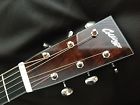 01sb Collings 2007 Massive Upgrades Recent Refresh And Plek At Factory
