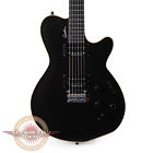 022892f Godin Lgxt Black Pearl