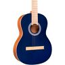 02503 Cordoba Protege Matiz Classical Guitar Classic Blue 809870025034
